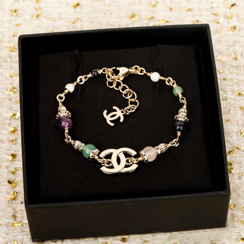 Ch**el bracelets